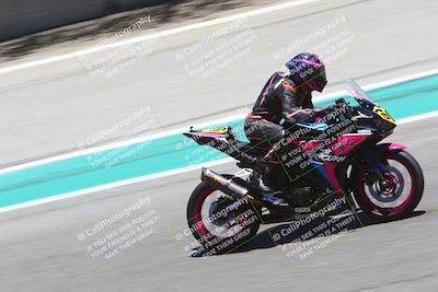 media/Jun-24-2022-TrackDaz (Fri) [[aa6850b51f]]/Group B/1245pm (Front Straight)/